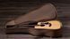 TAYLOR GUITARS 210CE PLUS
