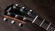 TAYLOR GUITARS 210CE PLUS