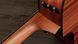 TAYLOR GUITARS 210CE PLUS