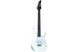 IBANEZ&nbsp;GRG140&nbsp;WH, White, 24, 6, Tremolo, 25.5", S-S-H