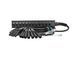KLOTZ SLW084XE05, Black, 5 м