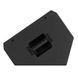 RCF NX 915-SMA RM-530629 фото 4