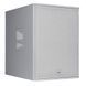 RCF SUB 18-AX W RM-531183 фото 3