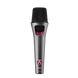 AUSTRIAN AUDIO OC707 Microphone RM-532197 фото 1