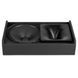 RCF NX 915-SMA RM-530629 фото 6