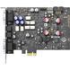 RME HDSPe AIO Pro 287077 фото 2