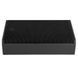 RCF NX 915-SMA RM-530629 фото 2