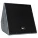 RCF P 8015S, 1, 50 Гц, 200 Гц, 15"