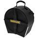 HARDCASE HN13T RM-253920 фото