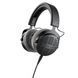 BEYERDYNAMIC DT 900 Pro X 528478 фото 1