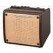 IBANEZ T15II U ГІТАРНИЙ КОМБОПІДСИЛЮВАЧ 236066 фото 1