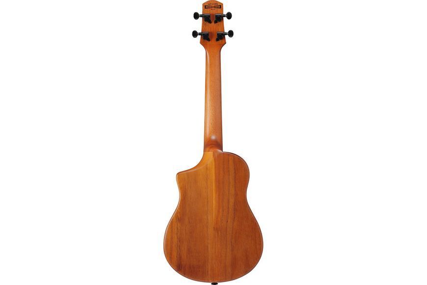 IBANEZ&nbsp;AUT10&nbsp;OPN, Concert, Natural